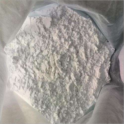 Cychlorphine HCL Powder