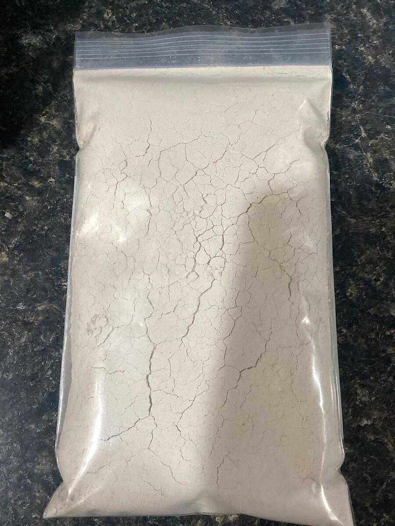 Spirochlorphine R6890