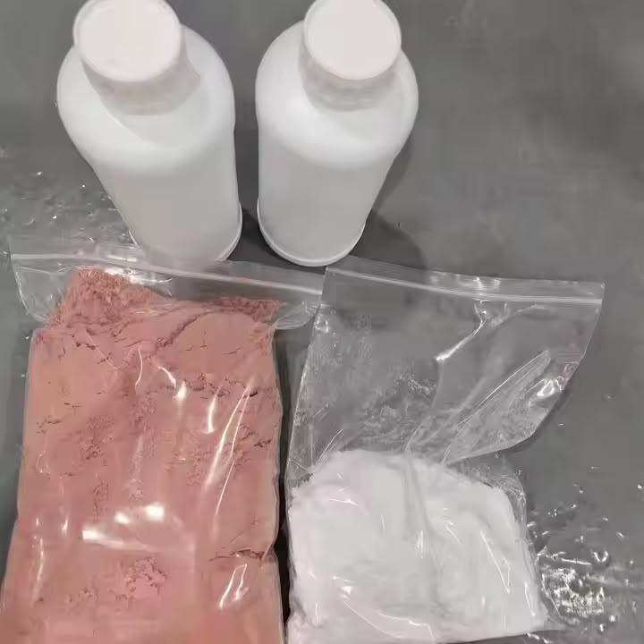 5FADB Precursor/Kit Pink